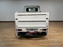 リヤ垂直式テールリフト　４ＷＤ　５速マニュアルミッション　エアコン　ＡＭ／ＦＭラジオ　荷台作業灯　１年間走行距離無制限保証　車検整備付き（大阪府）の中古車