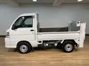 リヤ垂直式テールリフト　４ＷＤ　５速マニュアルミッション　エアコン　ＡＭ／ＦＭラジオ　荷台作業灯　１年間走行距離無制限保証　車検整備付き（大阪府）の中古車