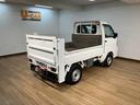 リヤ垂直式テールリフト　４ＷＤ　５速マニュアルミッション　エアコン　ＡＭ／ＦＭラジオ　荷台作業灯　１年間走行距離無制限保証　車検整備付き（大阪府）の中古車