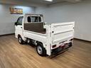 リヤ垂直式テールリフト　４ＷＤ　５速マニュアルミッション　エアコン　ＡＭ／ＦＭラジオ　荷台作業灯　１年間走行距離無制限保証　車検整備付き（大阪府）の中古車