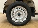 リヤ垂直式テールリフト　４ＷＤ　５速マニュアルミッション　エアコン　ＡＭ／ＦＭラジオ　荷台作業灯　１年間走行距離無制限保証　車検整備付き（大阪府）の中古車