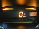 １年間走行距離無制限保証　ＣＤステレオ　ＥＴＣ車載器　キーレスエントリー　パワーウィンドウ　デジタルメーター　アイドリングストップ機構　点検整備付き（大阪府）の中古車