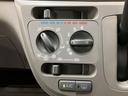 １年間走行距離無制限保証　ＣＤステレオ　ＥＴＣ車載器　キーレスエントリー　パワーウィンドウ　デジタルメーター　アイドリングストップ機構　点検整備付き（大阪府）の中古車