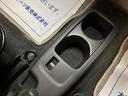 １年間走行距離無制限保証　ＣＤステレオ　ＥＴＣ車載器　キーレスエントリー　パワーウィンドウ　デジタルメーター　アイドリングストップ機構　点検整備付き（大阪府）の中古車