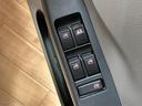 １年間走行距離無制限保証　ＣＤステレオ　ＥＴＣ車載器　キーレスエントリー　パワーウィンドウ　デジタルメーター　アイドリングストップ機構　点検整備付き（大阪府）の中古車