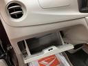 １年間走行距離無制限保証　ＣＤステレオ　ＥＴＣ車載器　キーレスエントリー　パワーウィンドウ　デジタルメーター　アイドリングストップ機構　点検整備付き（大阪府）の中古車