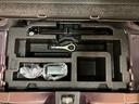 １年間走行距離無制限保証　ＣＤステレオ　ＥＴＣ車載器　キーレスエントリー　パワーウィンドウ　デジタルメーター　アイドリングストップ機構　点検整備付き（大阪府）の中古車
