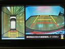 ナビ／ナビ連動前後ドラレコ／バックカメラ／ＥＴＣ車載器／１５インチ純正アルミホイール／衝突軽減ブレーキ／ＬＥＤヘッドライト／キーフリーシステム／プッシュボタンスタート／前席シートヒーター（大阪府）の中古車
