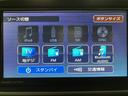 ナビ／ナビ連動前後ドラレコ／バックカメラ／ＥＴＣ車載器／１５インチ純正アルミホイール／衝突軽減ブレーキ／ＬＥＤヘッドライト／キーフリーシステム／プッシュボタンスタート／前席シートヒーター（大阪府）の中古車