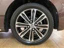 ナビ／ナビ連動前後ドラレコ／バックカメラ／ＥＴＣ車載器／１５インチ純正アルミホイール／衝突軽減ブレーキ／ＬＥＤヘッドライト／キーフリーシステム／プッシュボタンスタート／前席シートヒーター（大阪府）の中古車