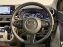 ナビ／ナビ連動前後ドラレコ／バックカメラ／ＥＴＣ車載器／１５インチ純正アルミホイール／衝突軽減ブレーキ／ＬＥＤヘッドライト／キーフリーシステム／プッシュボタンスタート／前席シートヒーター（大阪府）の中古車