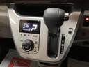 ナビ／ナビ連動前後ドラレコ／バックカメラ／ＥＴＣ車載器／１５インチ純正アルミホイール／衝突軽減ブレーキ／ＬＥＤヘッドライト／キーフリーシステム／プッシュボタンスタート／前席シートヒーター（大阪府）の中古車