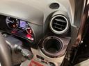 ナビ／ナビ連動前後ドラレコ／バックカメラ／ＥＴＣ車載器／１５インチ純正アルミホイール／衝突軽減ブレーキ／ＬＥＤヘッドライト／キーフリーシステム／プッシュボタンスタート／前席シートヒーター（大阪府）の中古車