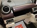 ナビ／ナビ連動前後ドラレコ／バックカメラ／ＥＴＣ車載器／１５インチ純正アルミホイール／衝突軽減ブレーキ／ＬＥＤヘッドライト／キーフリーシステム／プッシュボタンスタート／前席シートヒーター（大阪府）の中古車