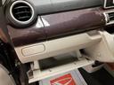 ナビ／ナビ連動前後ドラレコ／バックカメラ／ＥＴＣ車載器／１５インチ純正アルミホイール／衝突軽減ブレーキ／ＬＥＤヘッドライト／キーフリーシステム／プッシュボタンスタート／前席シートヒーター（大阪府）の中古車