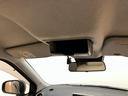 ナビ／ナビ連動前後ドラレコ／バックカメラ／ＥＴＣ車載器／１５インチ純正アルミホイール／衝突軽減ブレーキ／ＬＥＤヘッドライト／キーフリーシステム／プッシュボタンスタート／前席シートヒーター（大阪府）の中古車