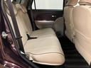 ナビ／ナビ連動前後ドラレコ／バックカメラ／ＥＴＣ車載器／１５インチ純正アルミホイール／衝突軽減ブレーキ／ＬＥＤヘッドライト／キーフリーシステム／プッシュボタンスタート／前席シートヒーター（大阪府）の中古車