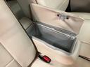 ナビ／ナビ連動前後ドラレコ／バックカメラ／ＥＴＣ車載器／１５インチ純正アルミホイール／衝突軽減ブレーキ／ＬＥＤヘッドライト／キーフリーシステム／プッシュボタンスタート／前席シートヒーター（大阪府）の中古車