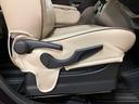 ナビ／ナビ連動前後ドラレコ／バックカメラ／ＥＴＣ車載器／１５インチ純正アルミホイール／衝突軽減ブレーキ／ＬＥＤヘッドライト／キーフリーシステム／プッシュボタンスタート／前席シートヒーター（大阪府）の中古車
