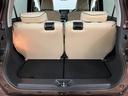 ナビ／ナビ連動前後ドラレコ／バックカメラ／ＥＴＣ車載器／１５インチ純正アルミホイール／衝突軽減ブレーキ／ＬＥＤヘッドライト／キーフリーシステム／プッシュボタンスタート／前席シートヒーター（大阪府）の中古車