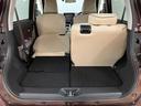 ナビ／ナビ連動前後ドラレコ／バックカメラ／ＥＴＣ車載器／１５インチ純正アルミホイール／衝突軽減ブレーキ／ＬＥＤヘッドライト／キーフリーシステム／プッシュボタンスタート／前席シートヒーター（大阪府）の中古車