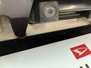 ナビ／ナビ連動前後ドラレコ／バックカメラ／ＥＴＣ車載器／１５インチ純正アルミホイール／衝突軽減ブレーキ／ＬＥＤヘッドライト／キーフリーシステム／プッシュボタンスタート／前席シートヒーター（大阪府）の中古車