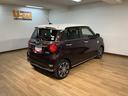 ナビ／ナビ連動前後ドラレコ／バックカメラ／ＥＴＣ車載器／１５インチ純正アルミホイール／衝突軽減ブレーキ／ＬＥＤヘッドライト／キーフリーシステム／プッシュボタンスタート／前席シートヒーター（大阪府）の中古車