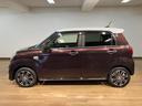 ナビ／ナビ連動前後ドラレコ／バックカメラ／ＥＴＣ車載器／１５インチ純正アルミホイール／衝突軽減ブレーキ／ＬＥＤヘッドライト／キーフリーシステム／プッシュボタンスタート／前席シートヒーター（大阪府）の中古車
