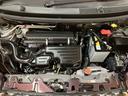 ナビ／ナビ連動前後ドラレコ／バックカメラ／ＥＴＣ車載器／１５インチ純正アルミホイール／衝突軽減ブレーキ／ＬＥＤヘッドライト／キーフリーシステム／プッシュボタンスタート／前席シートヒーター（大阪府）の中古車