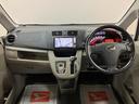 １年間距離無制限保証／ナビゲーション／ＥＴＣ車載器／衝突軽減ブレーキ（スマートアシスト）／プッシュボタンスタート／キーフリーシステム／アイドリングストップ／オートエアコン（大阪府）の中古車