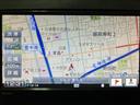 １年間距離無制限保証／ナビゲーション／ＥＴＣ車載器／衝突軽減ブレーキ（スマートアシスト）／プッシュボタンスタート／キーフリーシステム／アイドリングストップ／オートエアコン（大阪府）の中古車