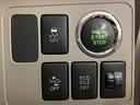 １年間距離無制限保証／ナビゲーション／ＥＴＣ車載器／衝突軽減ブレーキ（スマートアシスト）／プッシュボタンスタート／キーフリーシステム／アイドリングストップ／オートエアコン（大阪府）の中古車