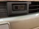 １年間距離無制限保証／ナビゲーション／ＥＴＣ車載器／衝突軽減ブレーキ（スマートアシスト）／プッシュボタンスタート／キーフリーシステム／アイドリングストップ／オートエアコン（大阪府）の中古車