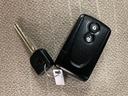 １年間距離無制限保証／ナビゲーション／ＥＴＣ車載器／衝突軽減ブレーキ（スマートアシスト）／プッシュボタンスタート／キーフリーシステム／アイドリングストップ／オートエアコン（大阪府）の中古車