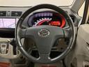 １年間距離無制限保証／ナビゲーション／ＥＴＣ車載器／衝突軽減ブレーキ（スマートアシスト）／プッシュボタンスタート／キーフリーシステム／アイドリングストップ／オートエアコン（大阪府）の中古車
