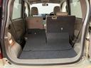 １年間距離無制限保証／ナビゲーション／ＥＴＣ車載器／衝突軽減ブレーキ（スマートアシスト）／プッシュボタンスタート／キーフリーシステム／アイドリングストップ／オートエアコン（大阪府）の中古車