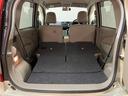 １年間距離無制限保証／ナビゲーション／ＥＴＣ車載器／衝突軽減ブレーキ（スマートアシスト）／プッシュボタンスタート／キーフリーシステム／アイドリングストップ／オートエアコン（大阪府）の中古車