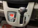 １年間距離無制限保証／ナビゲーション／ＥＴＣ車載器／衝突軽減ブレーキ（スマートアシスト）／プッシュボタンスタート／キーフリーシステム／アイドリングストップ／オートエアコン（大阪府）の中古車