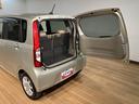 １年間距離無制限保証／ナビゲーション／ＥＴＣ車載器／衝突軽減ブレーキ（スマートアシスト）／プッシュボタンスタート／キーフリーシステム／アイドリングストップ／オートエアコン（大阪府）の中古車