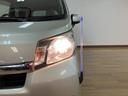 １年間距離無制限保証／ナビゲーション／ＥＴＣ車載器／衝突軽減ブレーキ（スマートアシスト）／プッシュボタンスタート／キーフリーシステム／アイドリングストップ／オートエアコン（大阪府）の中古車
