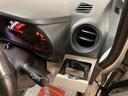 １年間距離無制限保証／ナビゲーション／ＥＴＣ車載器／衝突軽減ブレーキ（スマートアシスト）／プッシュボタンスタート／キーフリーシステム／アイドリングストップ／オートエアコン（大阪府）の中古車