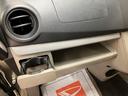 １年間距離無制限保証／ナビゲーション／ＥＴＣ車載器／衝突軽減ブレーキ（スマートアシスト）／プッシュボタンスタート／キーフリーシステム／アイドリングストップ／オートエアコン（大阪府）の中古車