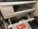 １年間距離無制限保証／ナビゲーション／ＥＴＣ車載器／衝突軽減ブレーキ（スマートアシスト）／プッシュボタンスタート／キーフリーシステム／アイドリングストップ／オートエアコン（大阪府）の中古車