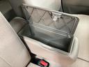 １年間距離無制限保証／ナビゲーション／ＥＴＣ車載器／衝突軽減ブレーキ（スマートアシスト）／プッシュボタンスタート／キーフリーシステム／アイドリングストップ／オートエアコン（大阪府）の中古車