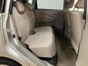 １年間距離無制限保証／ナビゲーション／ＥＴＣ車載器／衝突軽減ブレーキ（スマートアシスト）／プッシュボタンスタート／キーフリーシステム／アイドリングストップ／オートエアコン（大阪府）の中古車