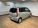 １年間距離無制限保証／ナビゲーション／ＥＴＣ車載器／衝突軽減ブレーキ（スマートアシスト）／プッシュボタンスタート／キーフリーシステム／アイドリングストップ／オートエアコン（大阪府）の中古車
