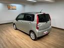 １年間距離無制限保証／ナビゲーション／ＥＴＣ車載器／衝突軽減ブレーキ（スマートアシスト）／プッシュボタンスタート／キーフリーシステム／アイドリングストップ／オートエアコン（大阪府）の中古車