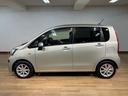 １年間距離無制限保証／ナビゲーション／ＥＴＣ車載器／衝突軽減ブレーキ（スマートアシスト）／プッシュボタンスタート／キーフリーシステム／アイドリングストップ／オートエアコン（大阪府）の中古車