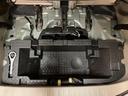 １年間距離無制限保証／ナビゲーション／ＥＴＣ車載器／衝突軽減ブレーキ（スマートアシスト）／プッシュボタンスタート／キーフリーシステム／アイドリングストップ／オートエアコン（大阪府）の中古車