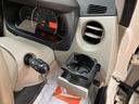 １年間距離無制限保証／ＣＤチューナー／電動格納ドアミラー／運転席シートリフター／マニュアルエアコン／パワーステアリング／パワーウィンドウ／法定点検整備付き（大阪府）の中古車